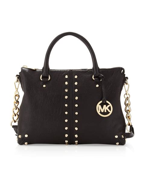 valise michael kors|Michael Kors designer handbags.